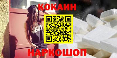 МДПВ Апрелевка