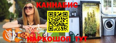 индика Апшеронск
