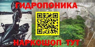 МДПВ Апрелевка