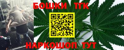 индика Апшеронск