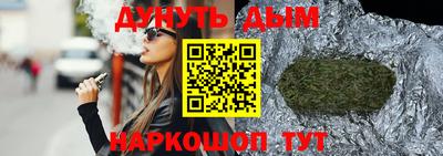 МДПВ Апрелевка