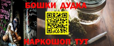 МДПВ Апрелевка