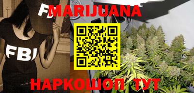 МДПВ Апрелевка