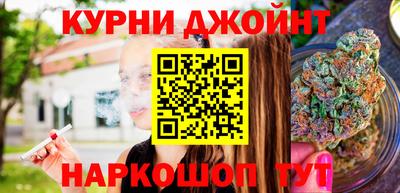индика Апшеронск