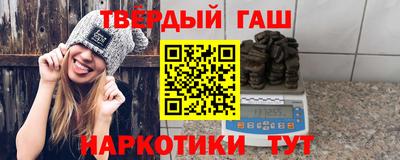 МДПВ Апрелевка