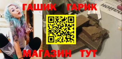 МДПВ Апрелевка