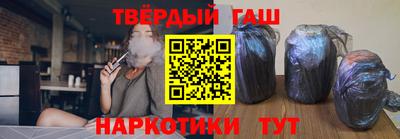 МДПВ Апрелевка