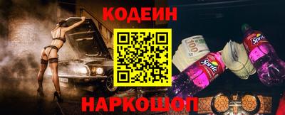 МДПВ Апрелевка