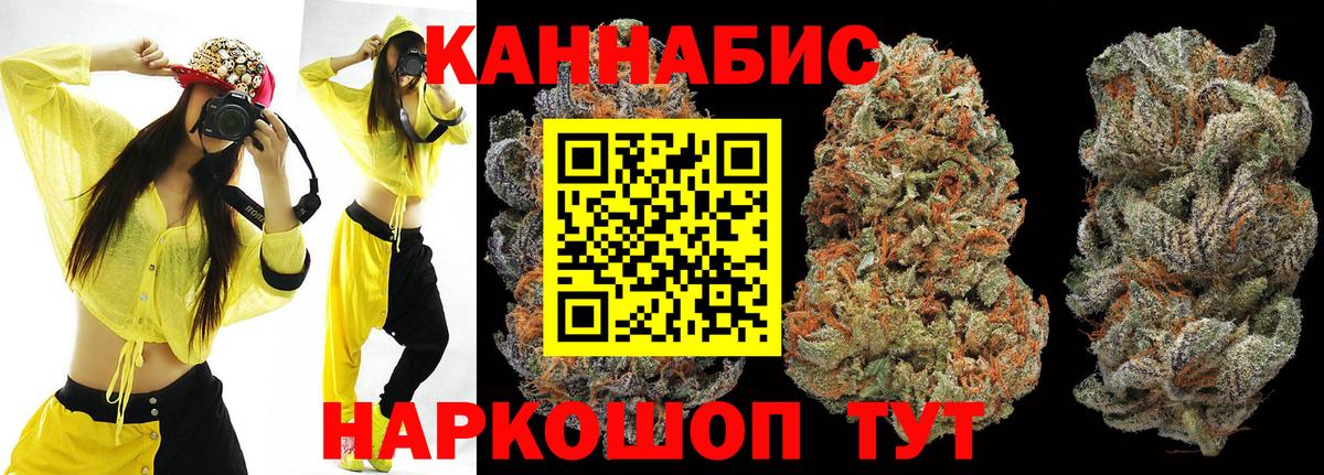 Каннабис MAZAR  Конопля ГИДРОПОН  Бошки марихуана семена  Вход с VPN  Конопля OG Kush  Видное 
